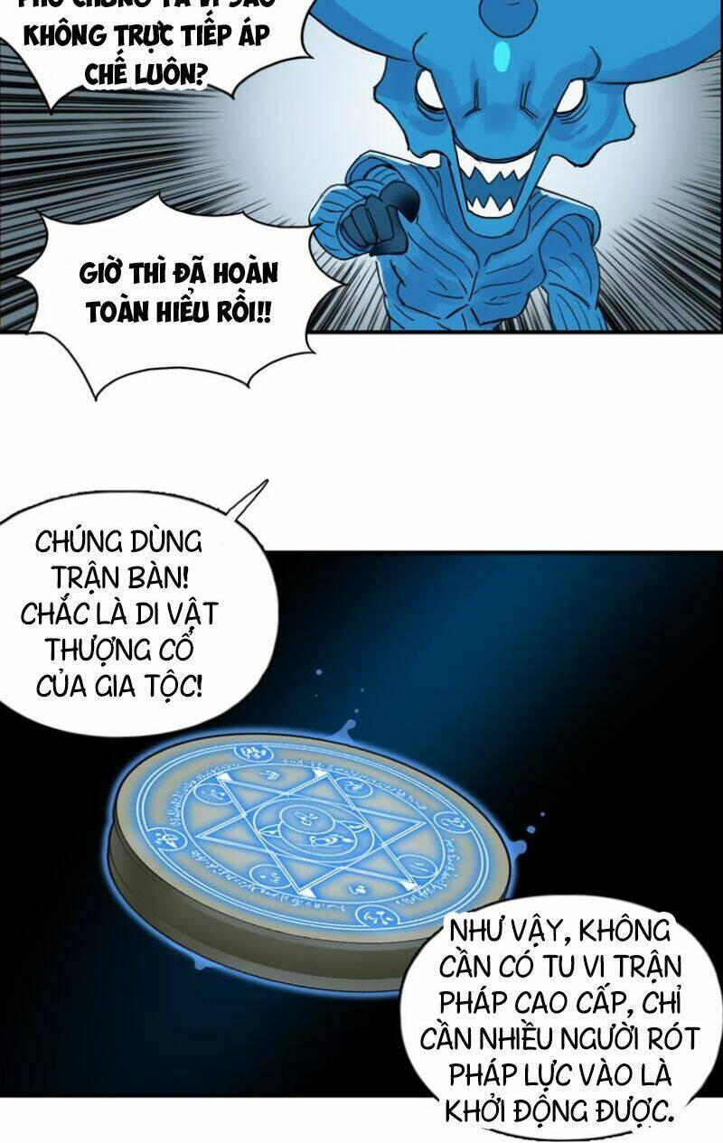 Trang 23