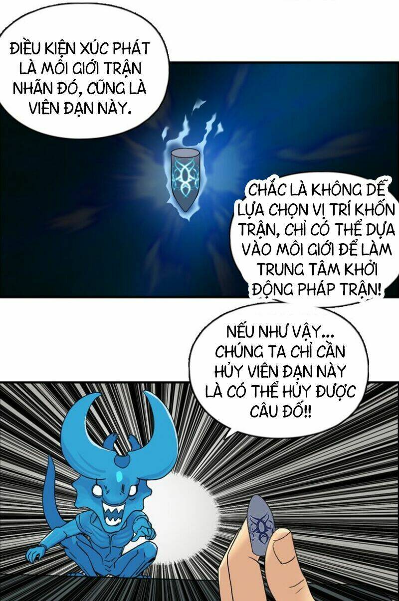 Trang 24