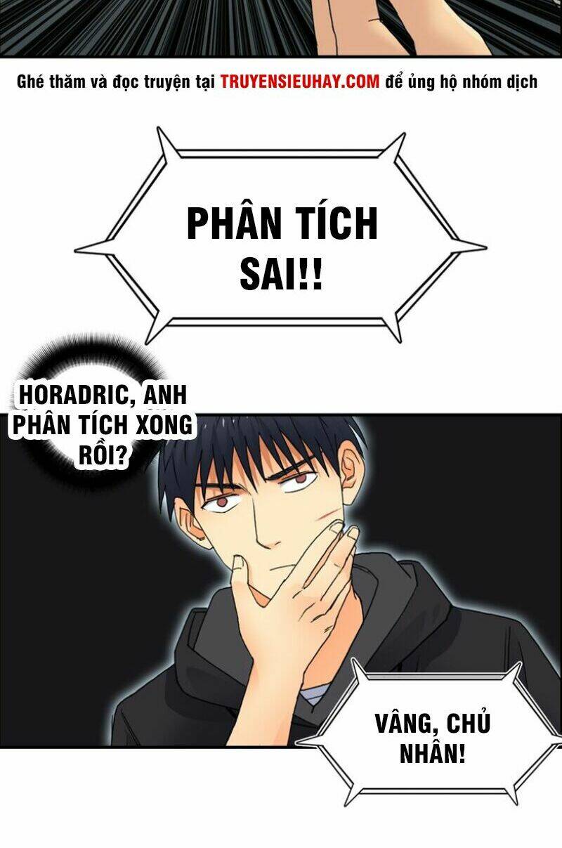 Trang 25