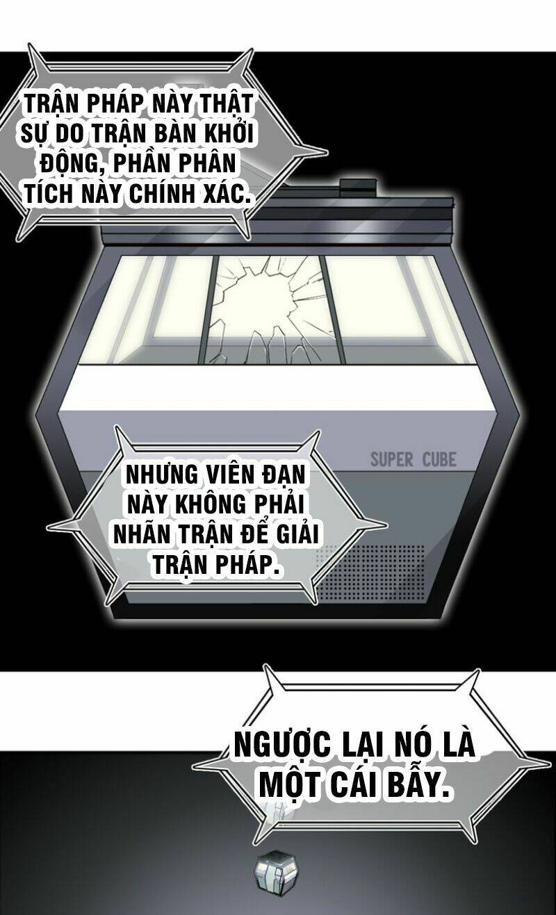 Trang 26