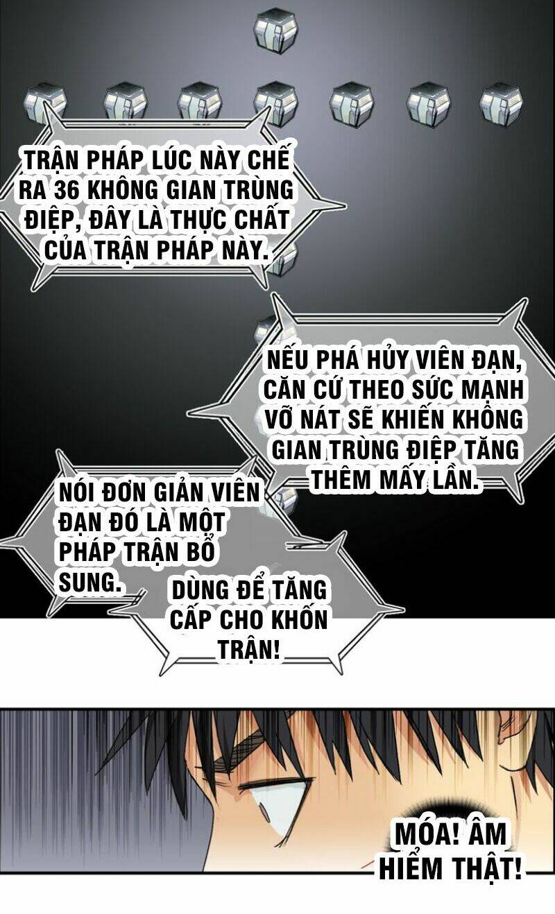 Trang 27