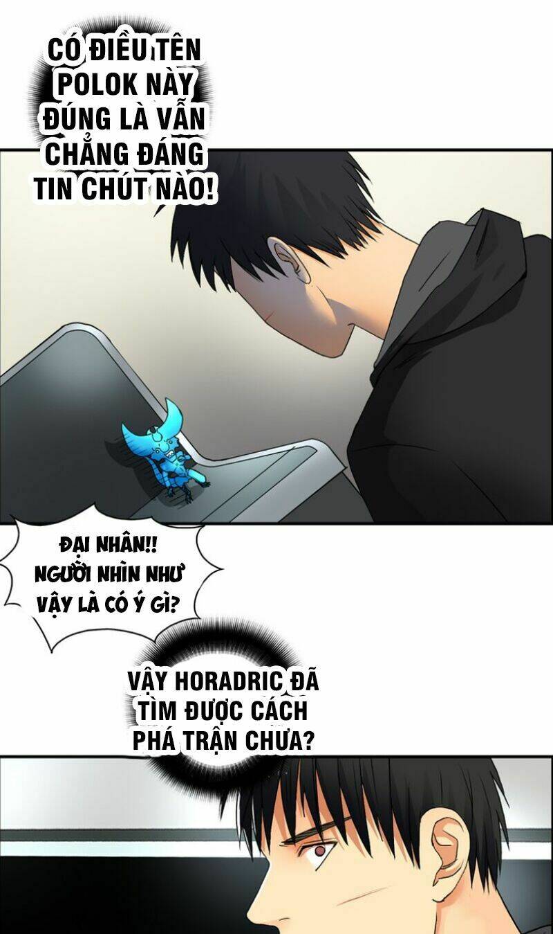 Trang 28