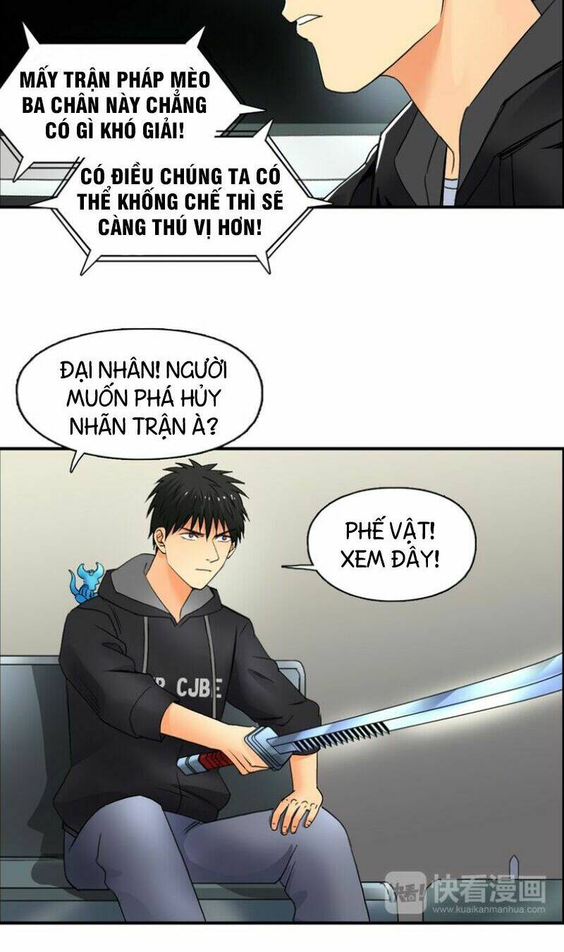 Trang 29