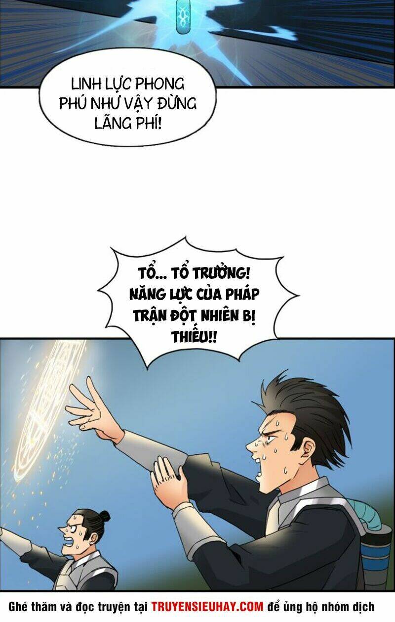 Trang 31