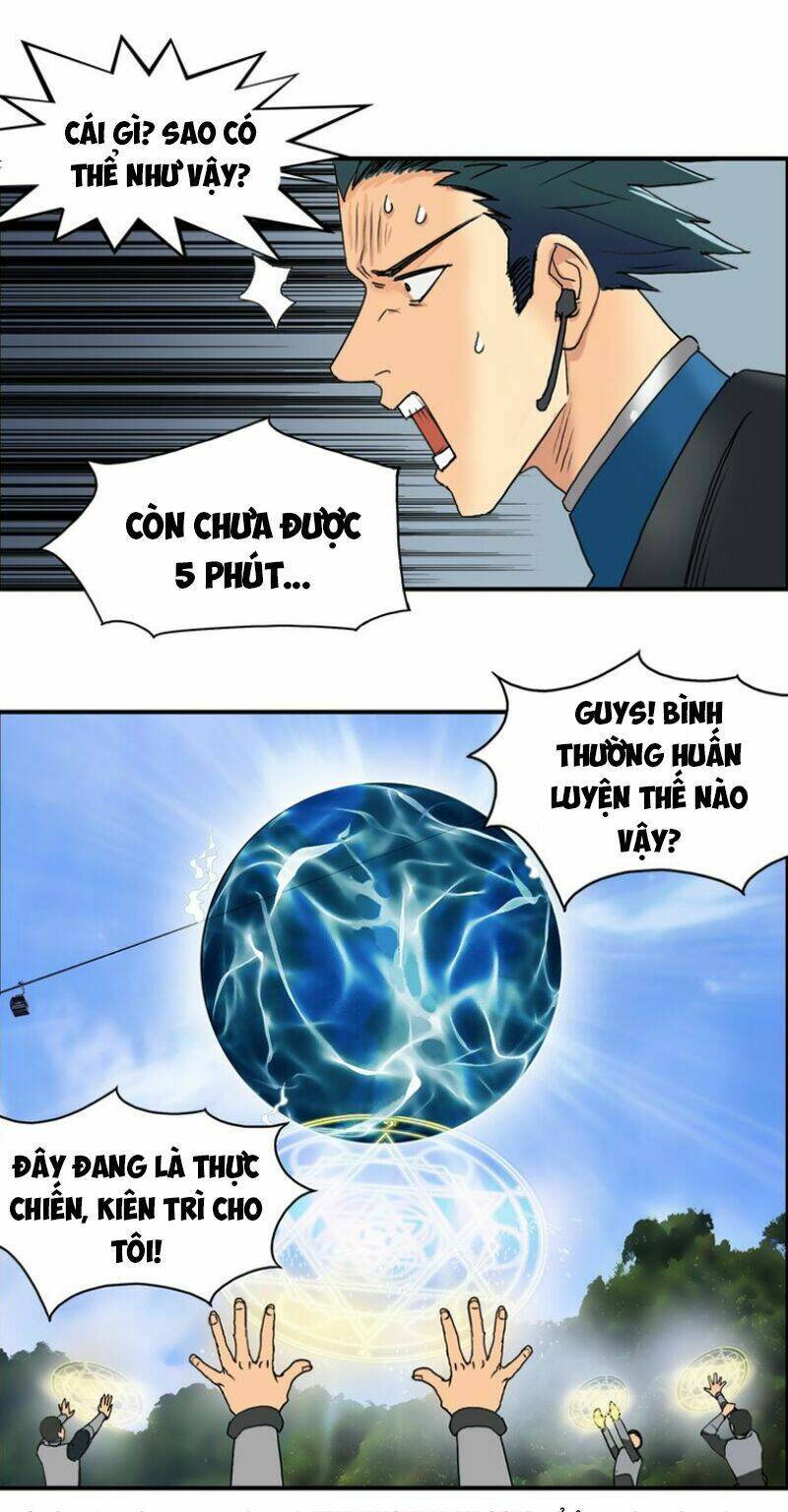 Trang 32