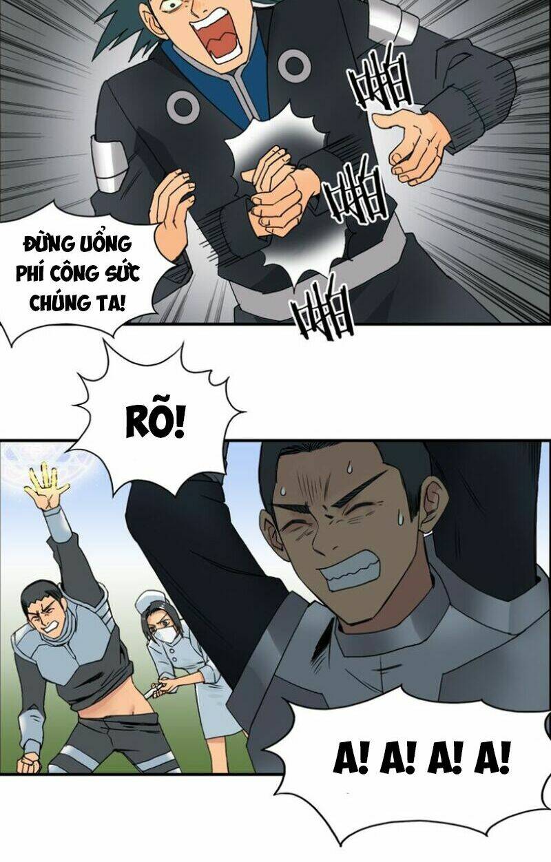 Trang 35