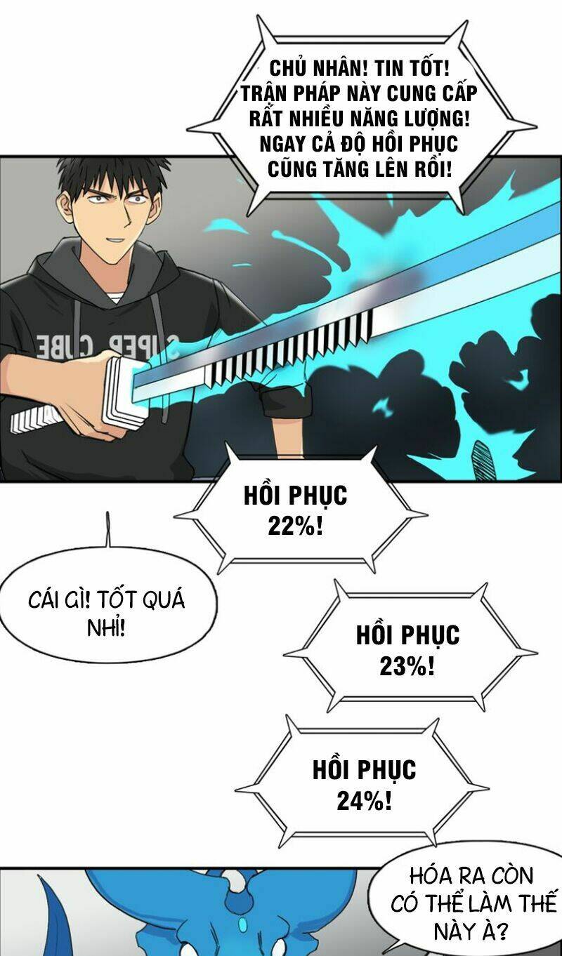 Trang 36