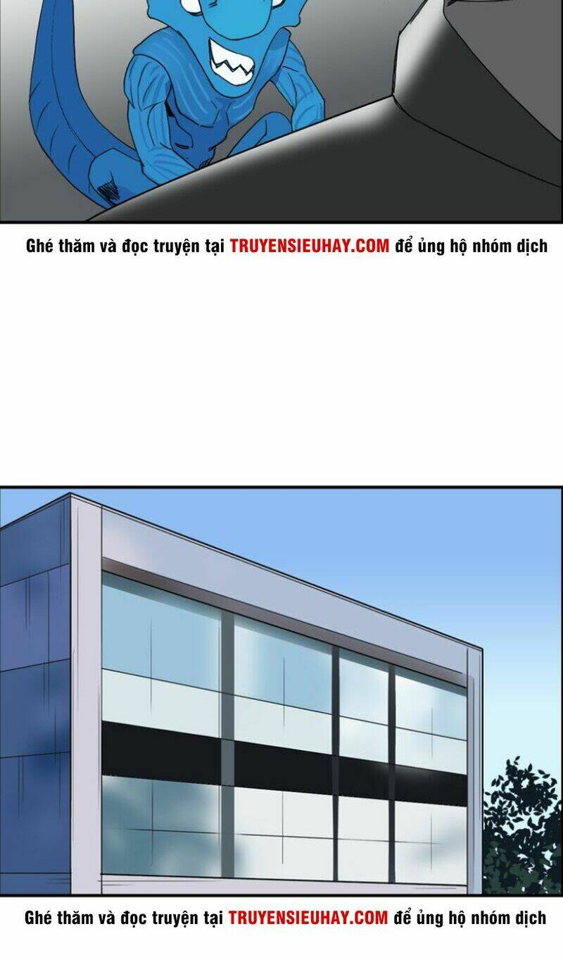Trang 37