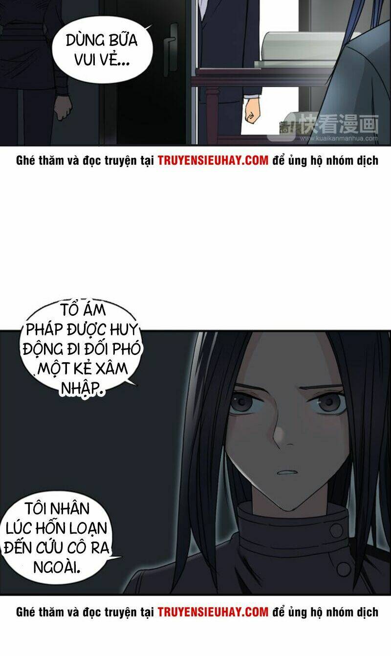 Trang 39