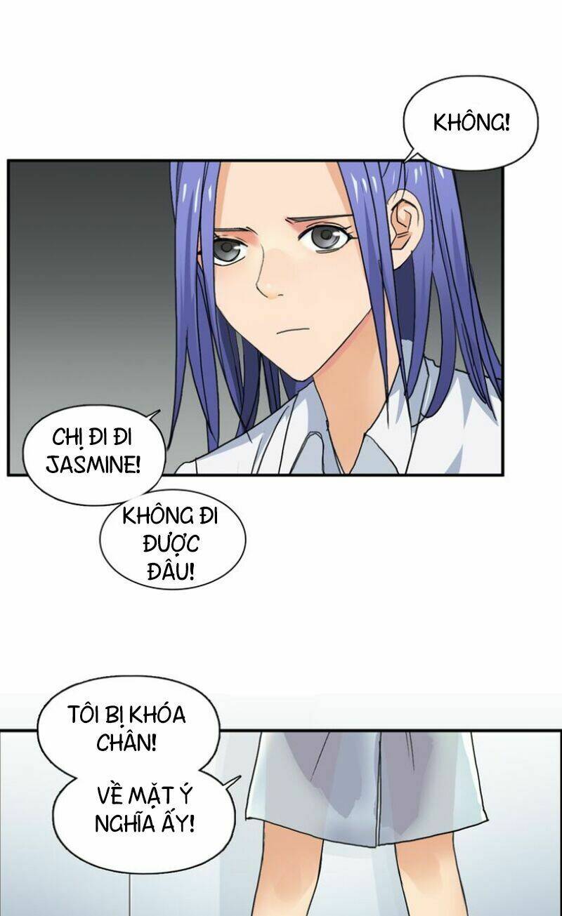 Trang 40