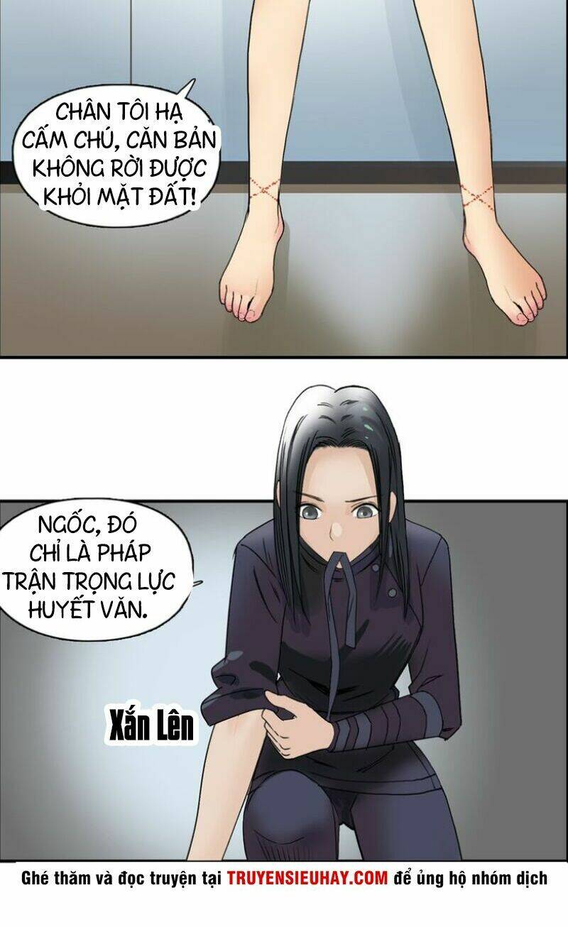 Trang 41