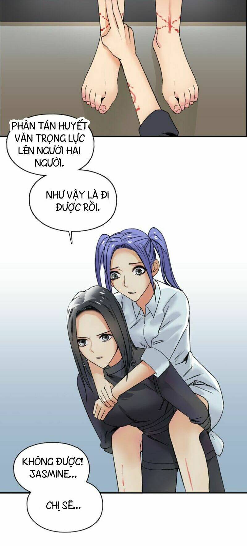Trang 43
