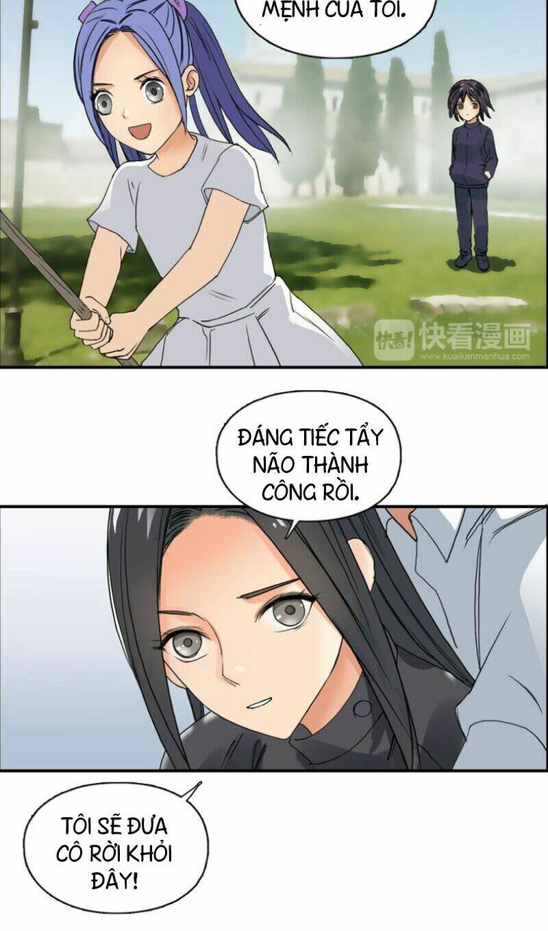 Trang 45