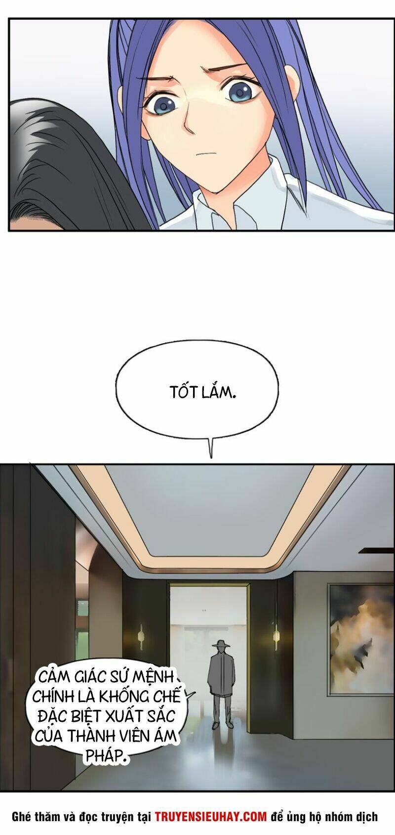 Trang 46