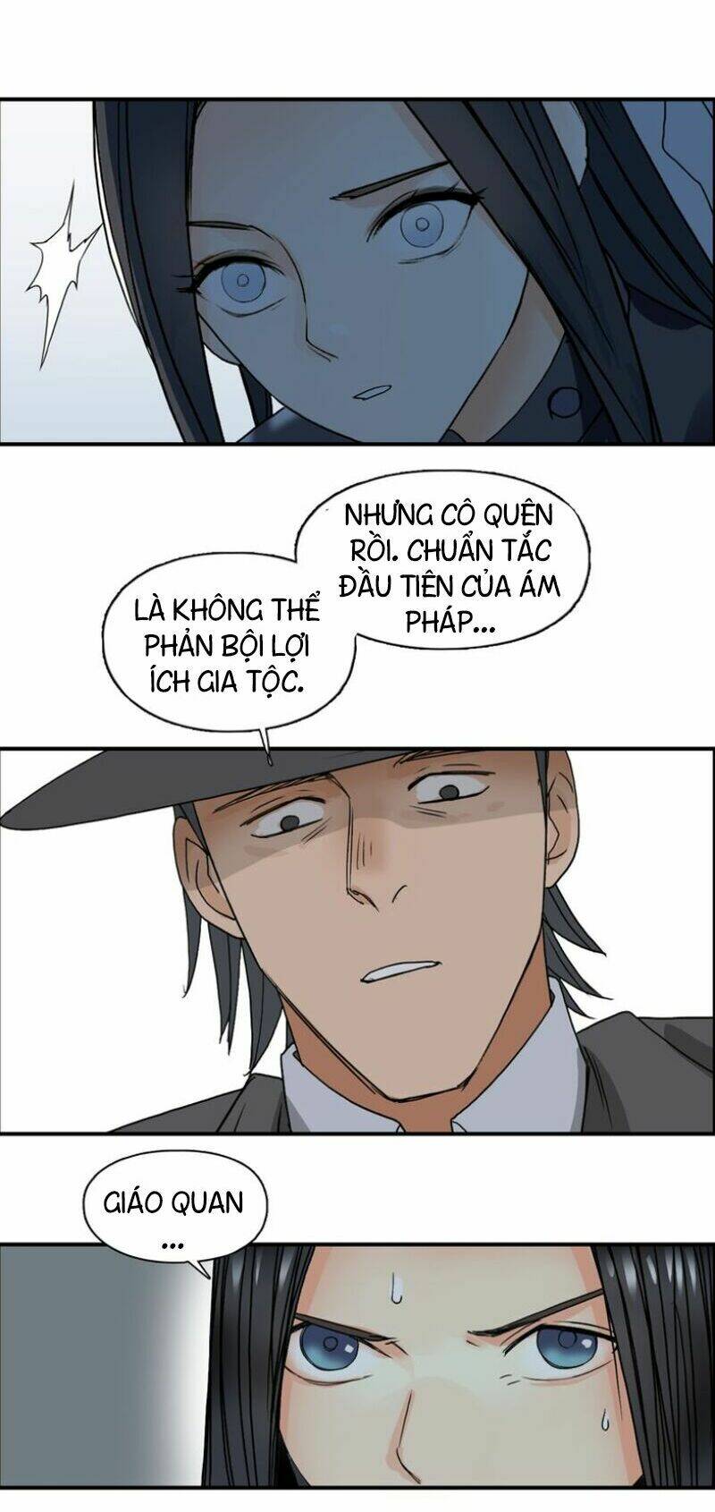 Trang 47