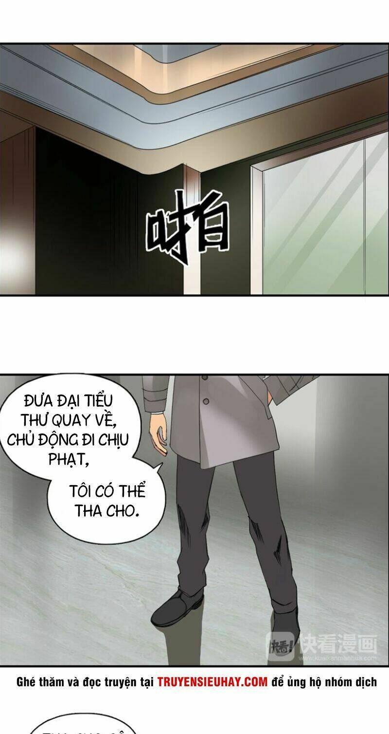 Trang 13