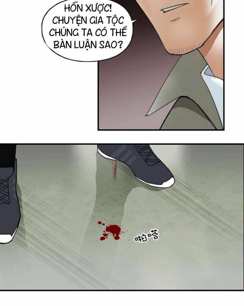 Trang 16