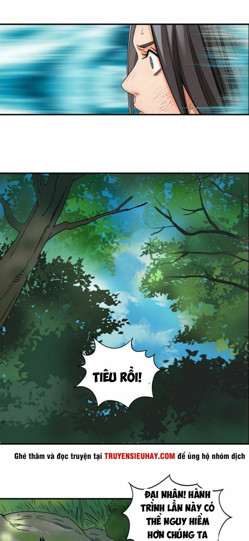 Trang 21
