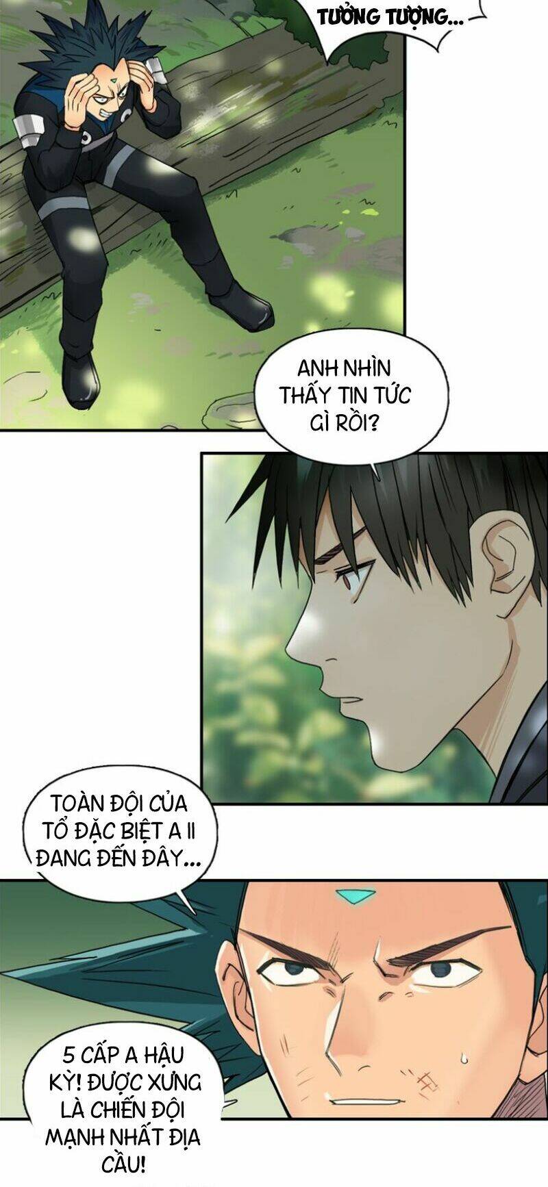 Trang 22