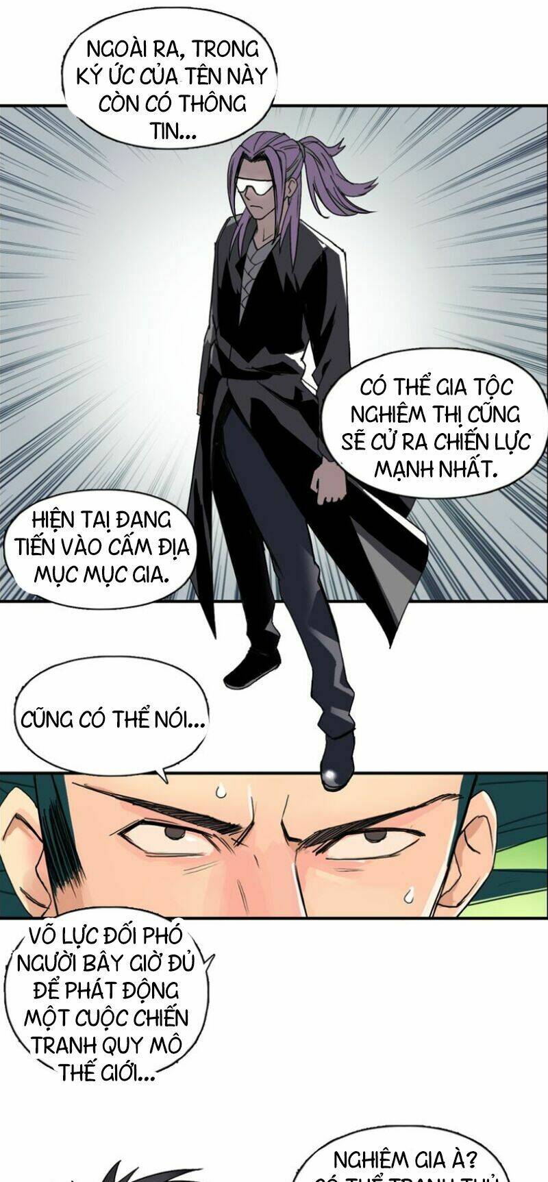 Trang 23