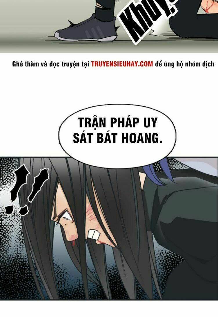 Trang 27