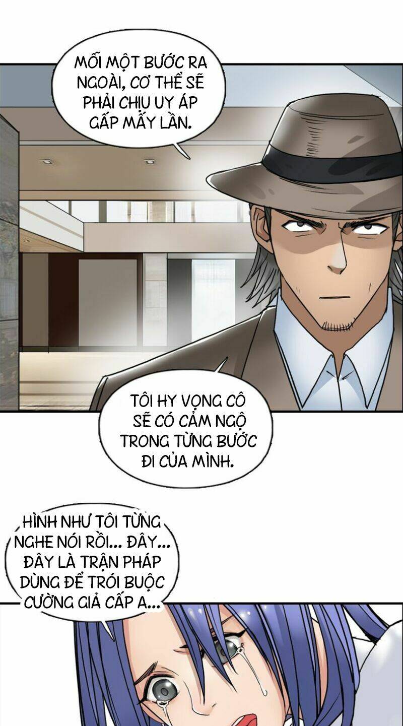 Trang 28