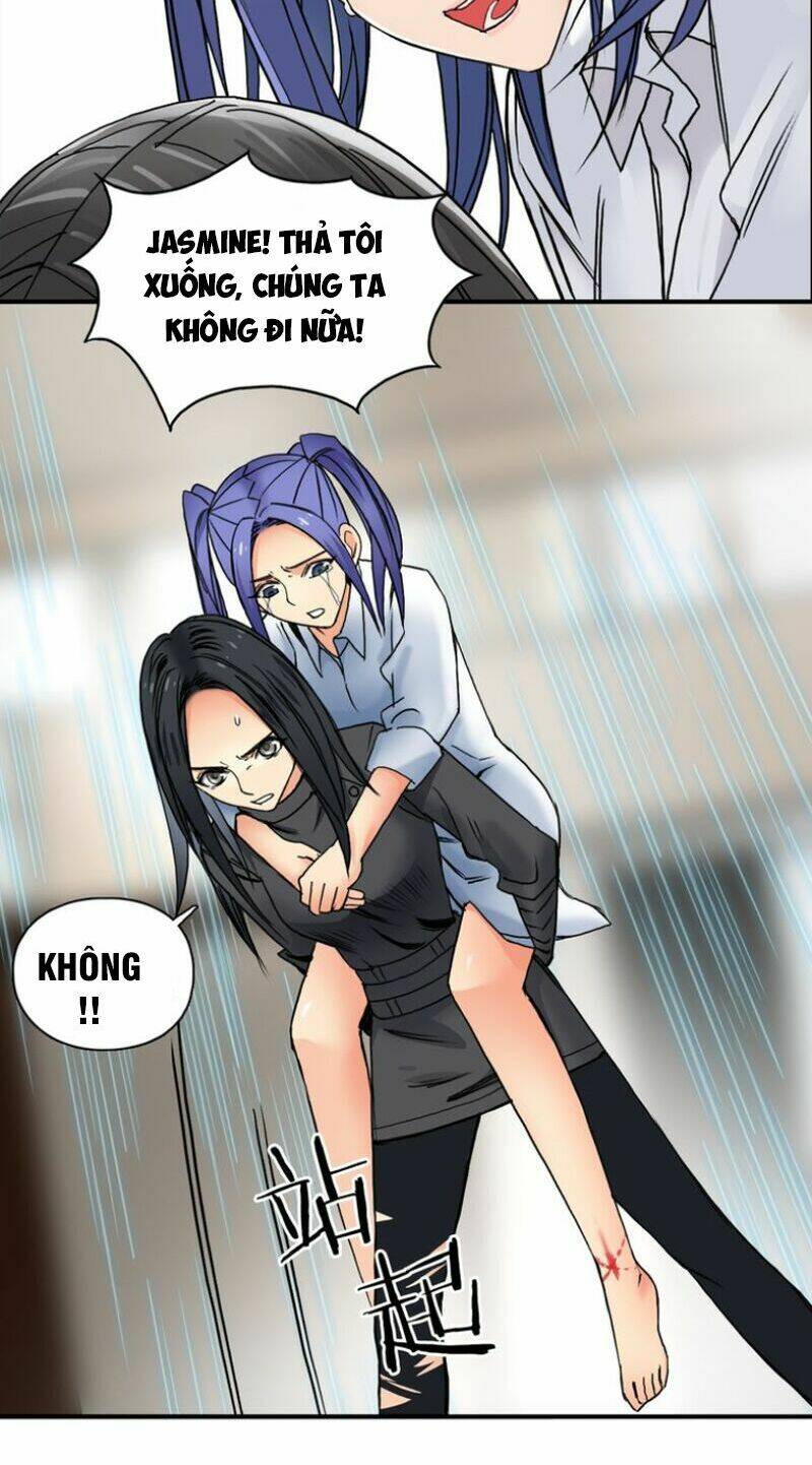 Trang 29