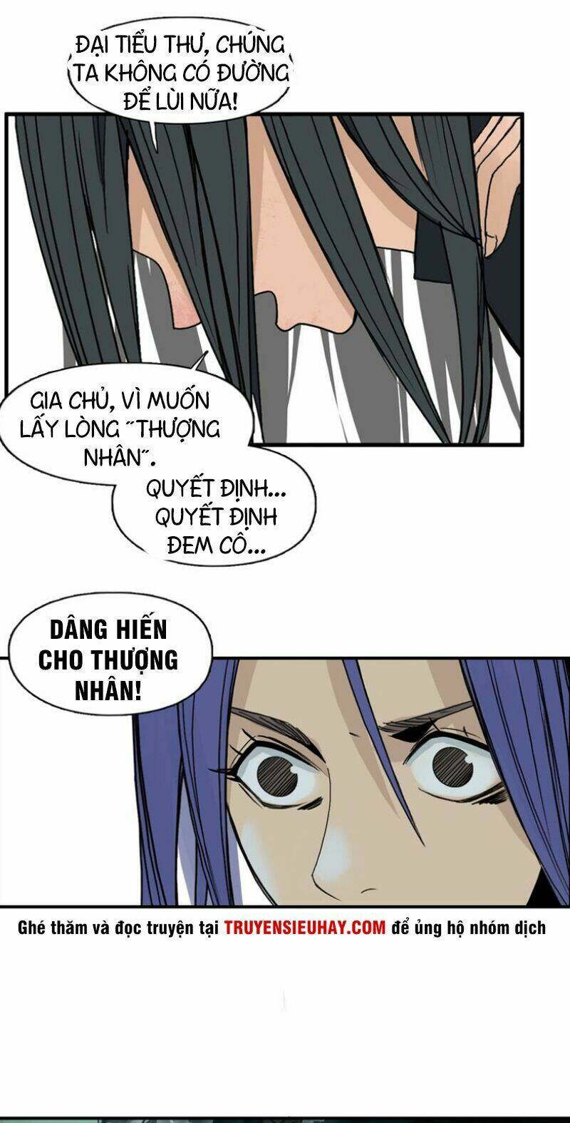 Trang 30