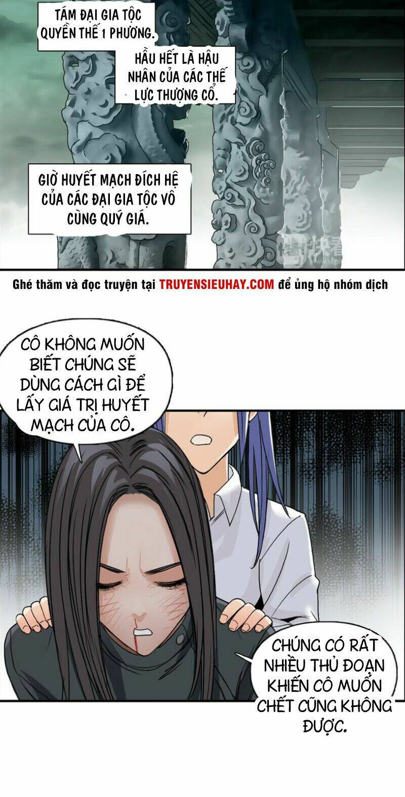 Trang 31