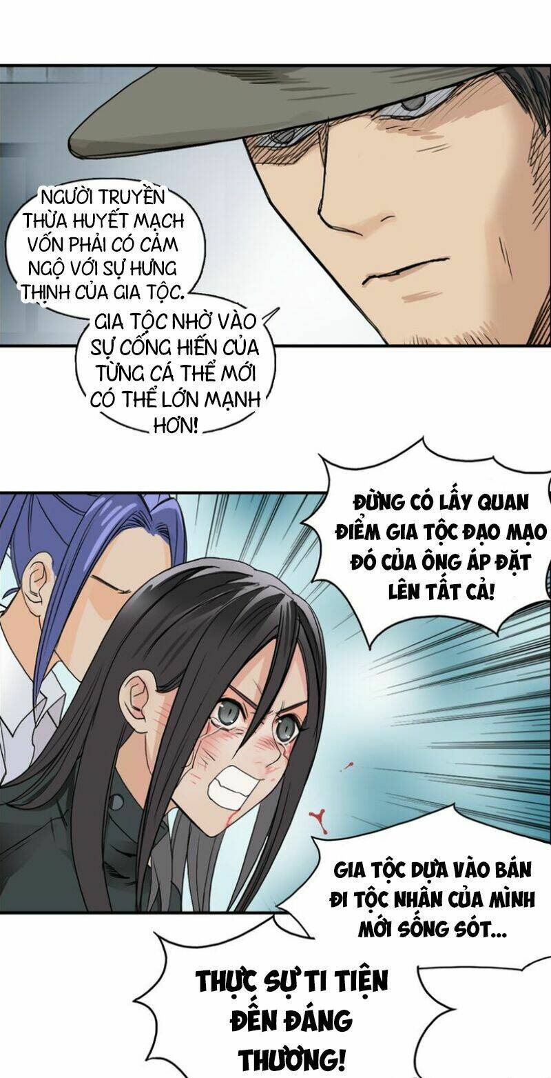 Trang 32