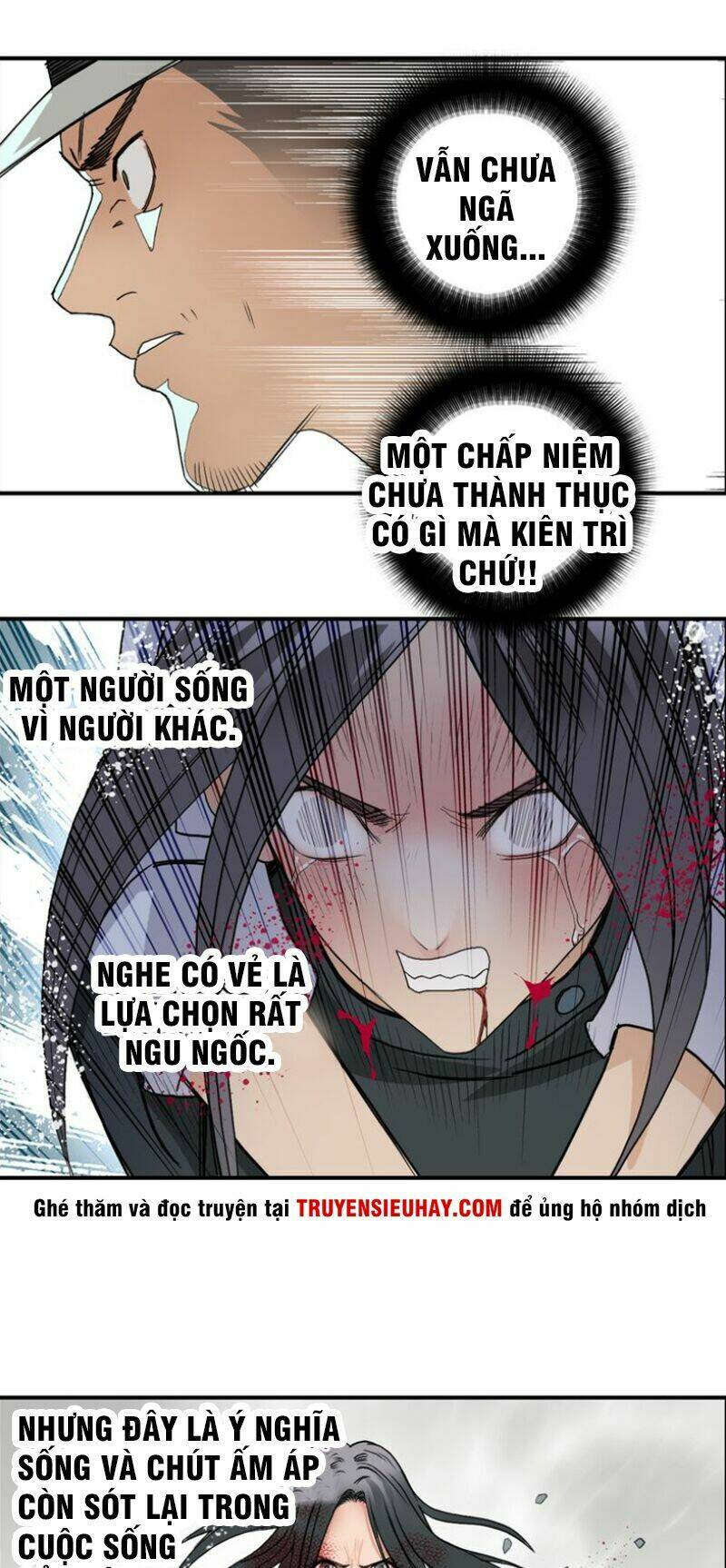 Trang 34
