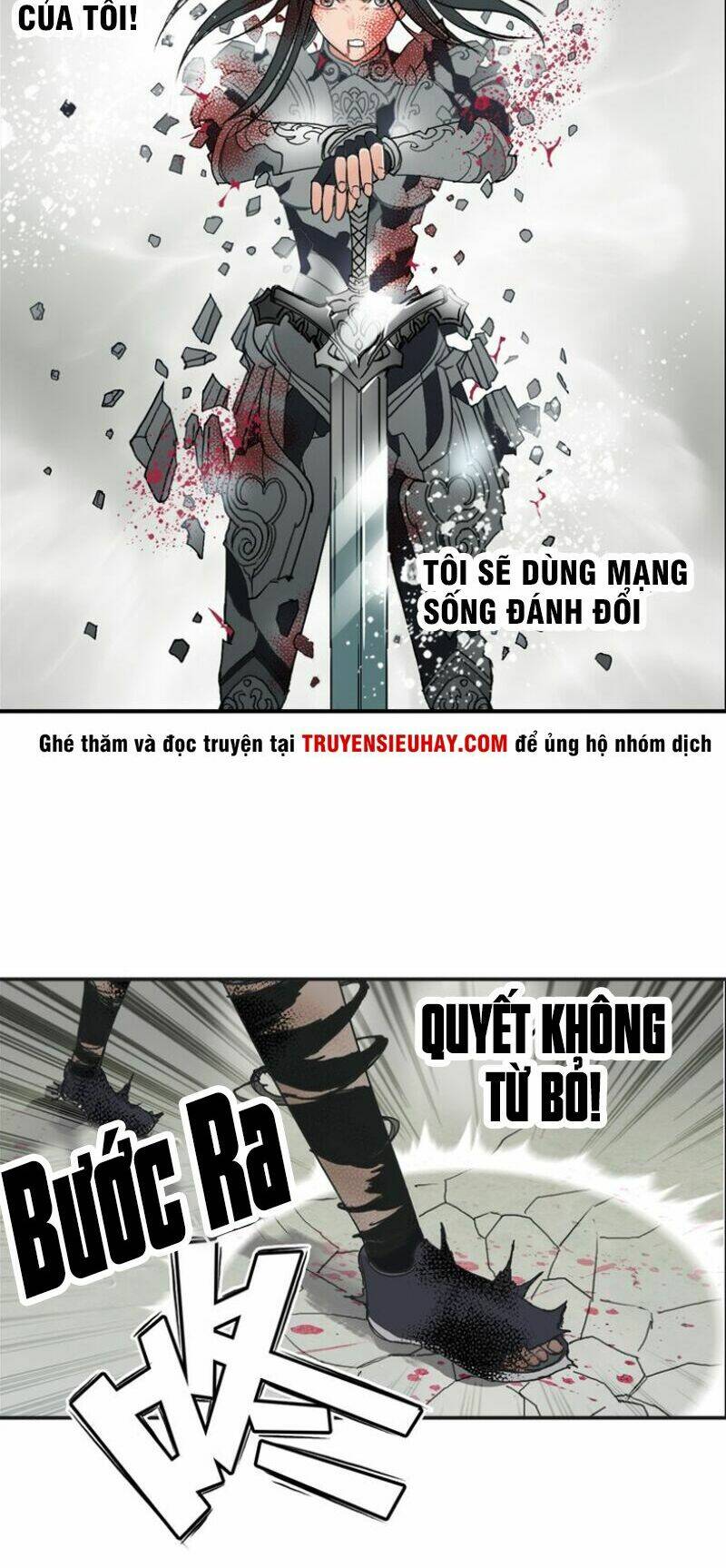 Trang 35