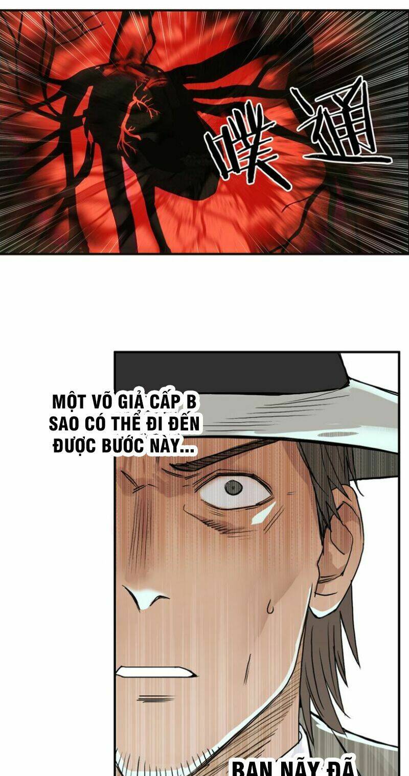 Trang 36