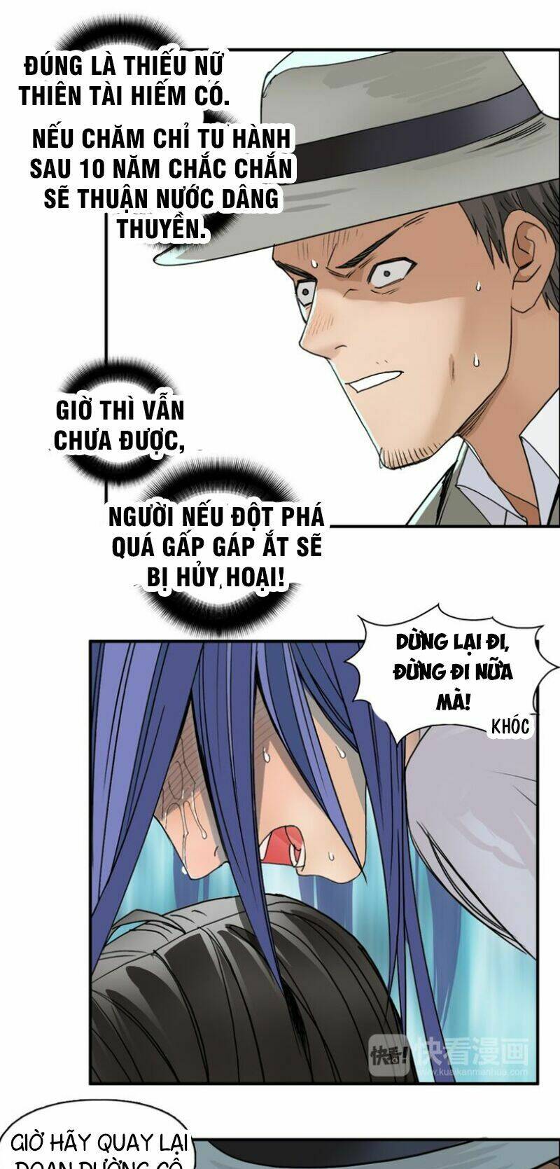 Trang 38