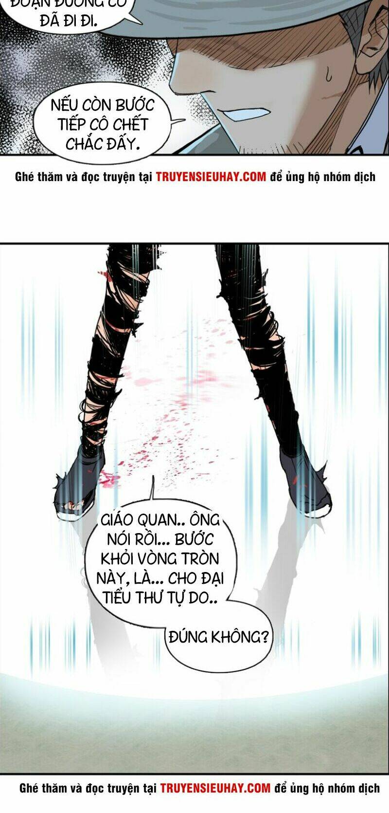 Trang 39
