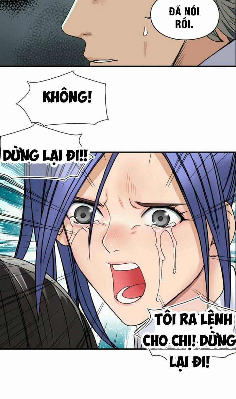 Trang 41