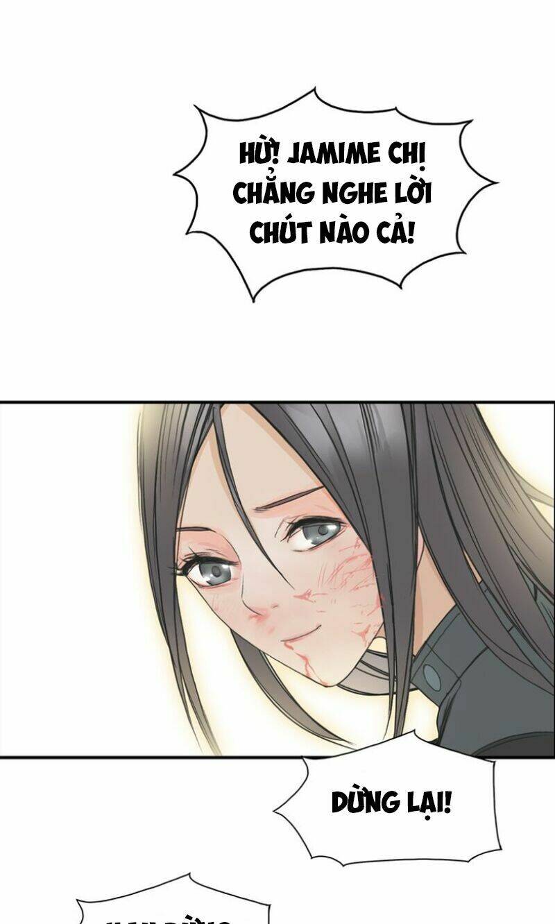 Trang 44