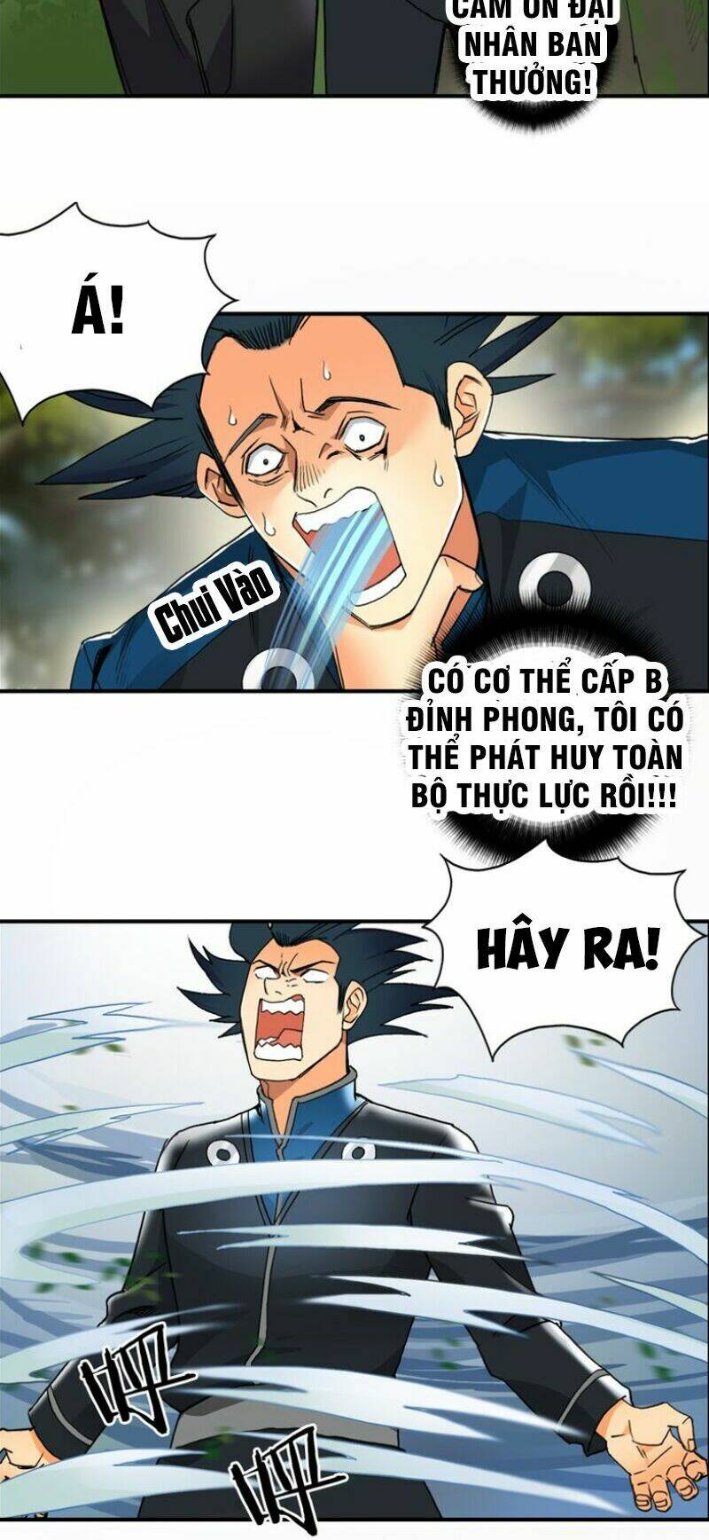 Trang 8
