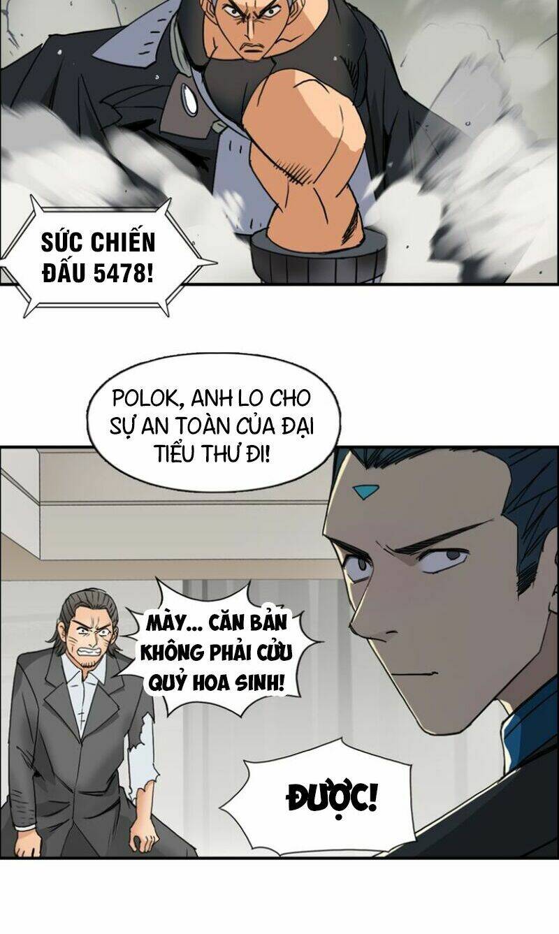 Trang 12