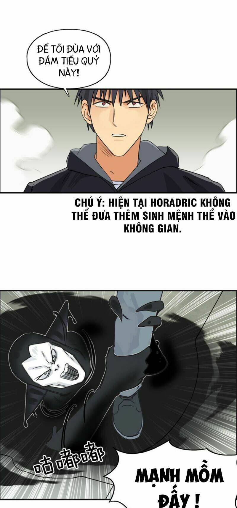 Trang 13