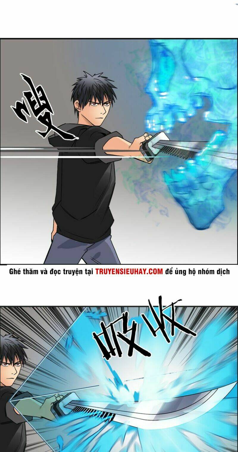 Trang 17