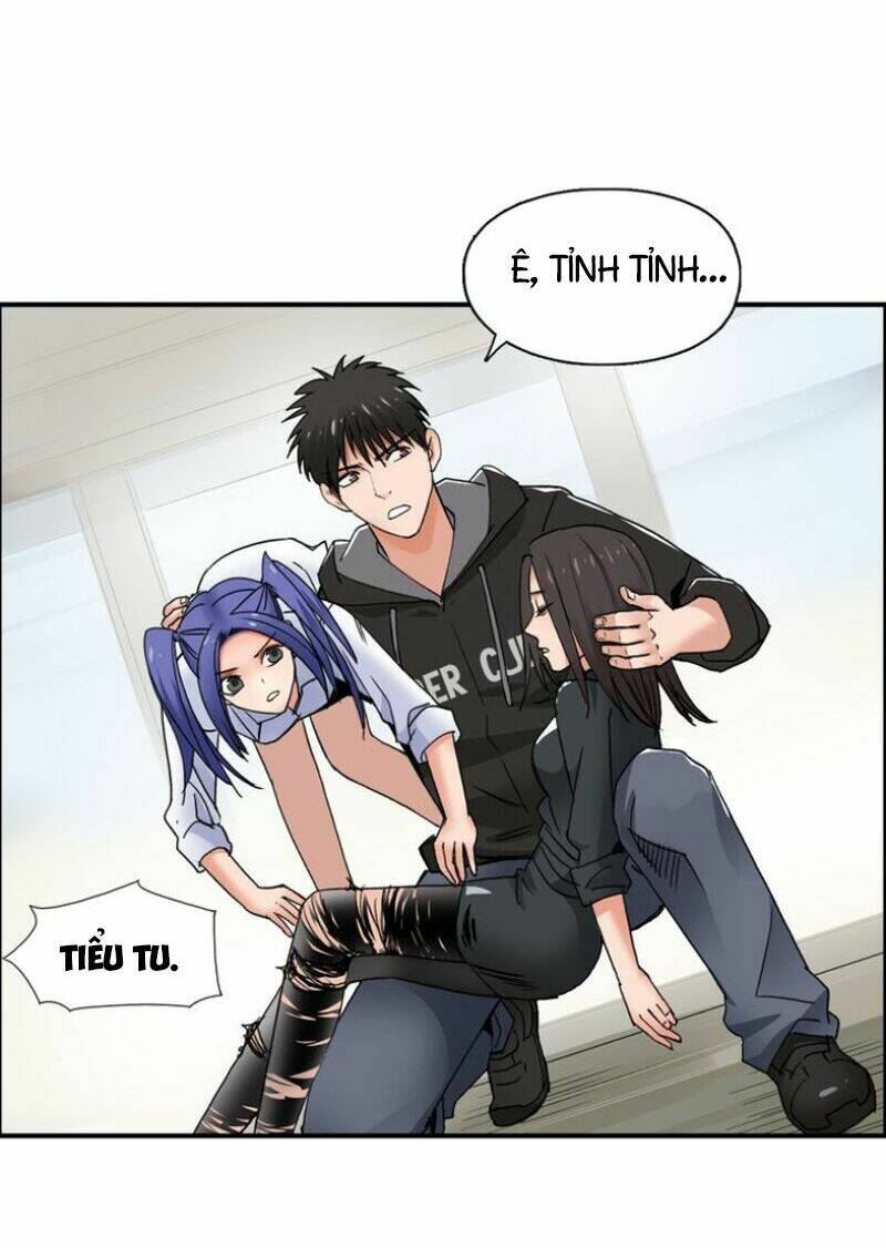 Trang 2