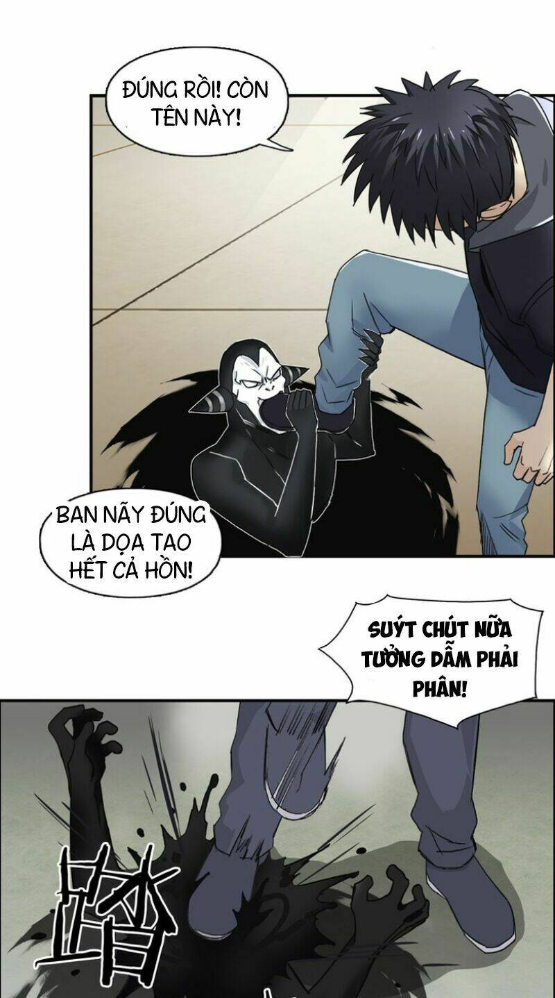 Trang 21
