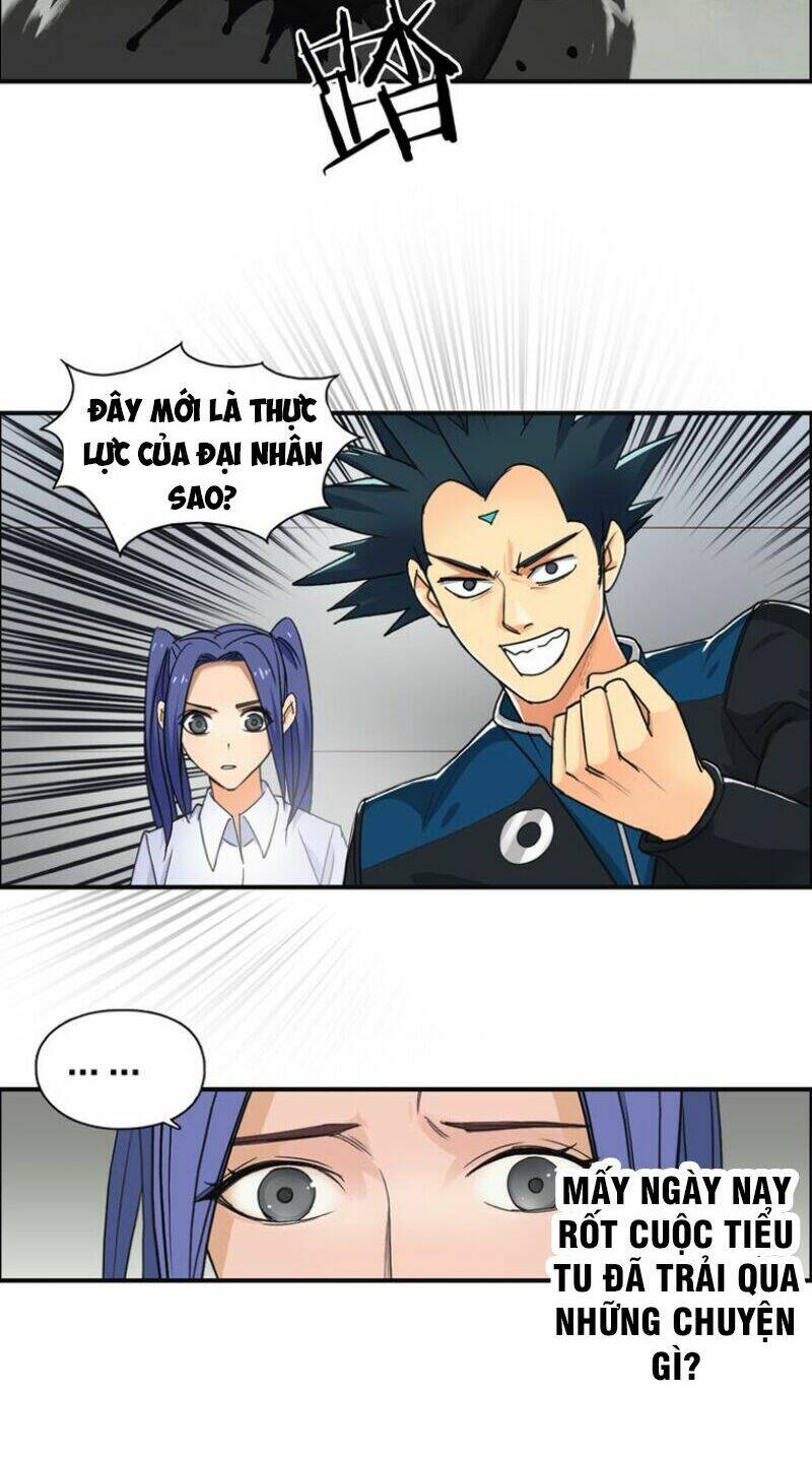 Trang 22