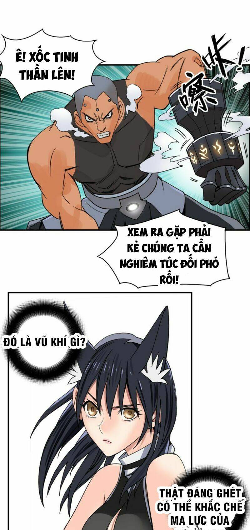 Trang 23