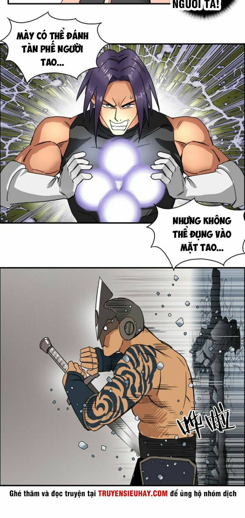 Trang 24