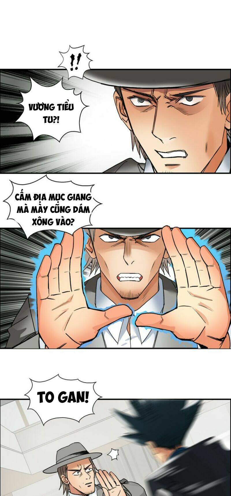 Trang 3