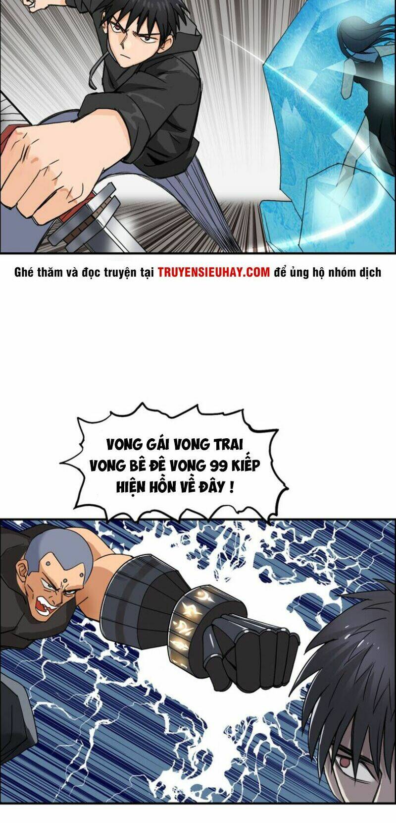 Trang 30