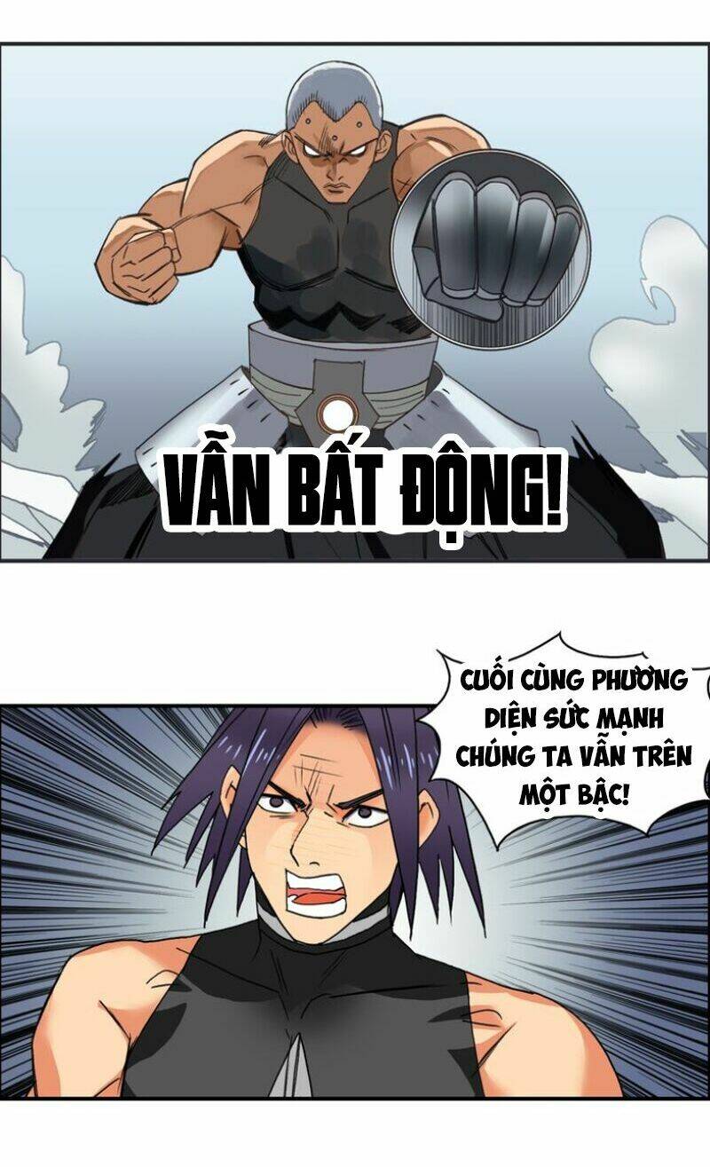 Trang 34