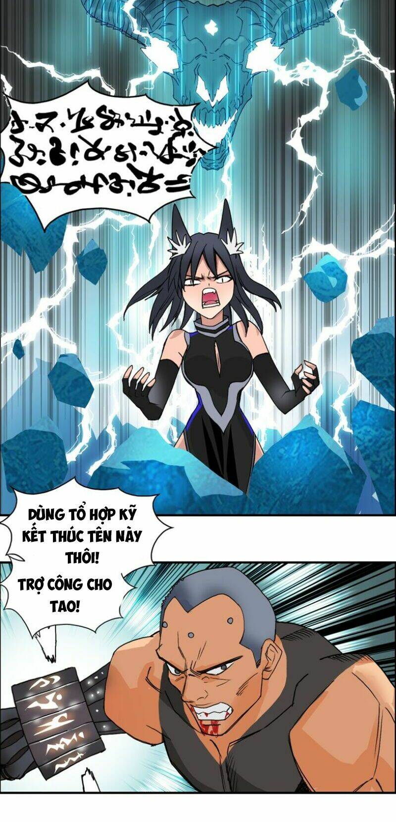 Trang 38